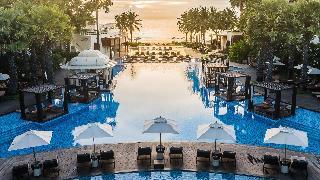 Intercontinental Hua Hin Resort fotoÄŸrafÄ±