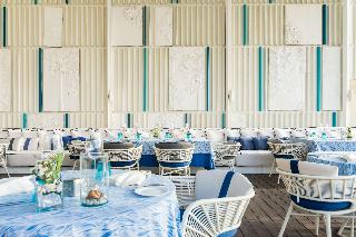 Intercontinental Hua Hin Resort fotoÄŸrafÄ±