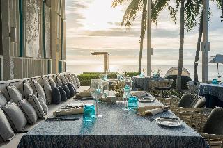 Intercontinental Hua Hin Resort fotoÄŸrafÄ±