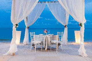 Intercontinental Hua Hin Resort fotoÄŸrafÄ±