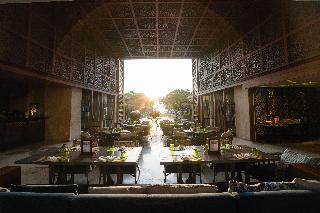 Intercontinental Hua Hin Resort fotoÄŸrafÄ±