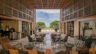 Intercontinental Hua Hin Resort fotoÄŸrafÄ±