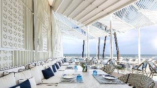 Intercontinental Hua Hin Resort fotoÄŸrafÄ±