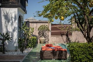 Villa Maroc Resort fotoÄŸrafÄ±