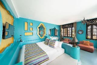 Villa Maroc Resort fotoÄŸrafÄ±