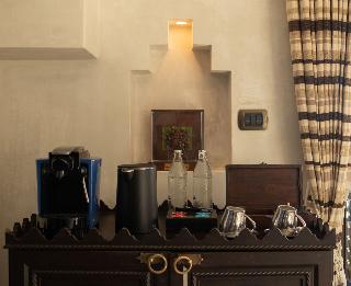 Villa Maroc Resort fotoÄŸrafÄ±