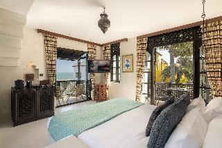 Villa Maroc Resort fotoÄŸrafÄ±