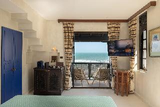 Villa Maroc Resort fotoÄŸrafÄ±