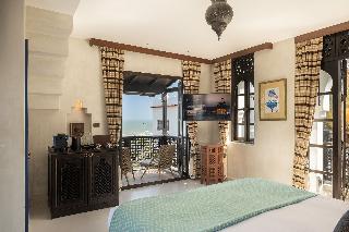 Villa Maroc Resort fotoÄŸrafÄ±