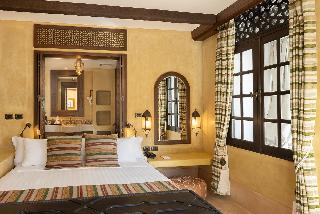 Villa Maroc Resort fotoÄŸrafÄ±