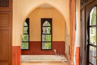 Villa Maroc Resort fotoÄŸrafÄ±