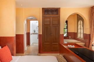 Villa Maroc Resort fotoÄŸrafÄ±