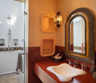 Villa Maroc Resort fotoÄŸrafÄ±
