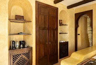 Villa Maroc Resort fotoÄŸrafÄ±