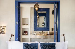 Villa Maroc Resort fotoÄŸrafÄ±