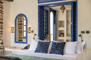 Villa Maroc Resort fotoÄŸrafÄ±