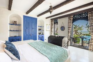 Villa Maroc Resort fotoÄŸrafÄ±