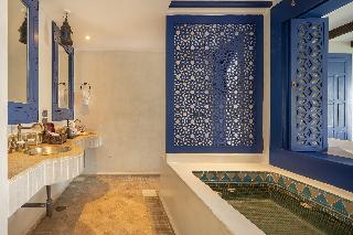 Villa Maroc Resort fotoÄŸrafÄ±