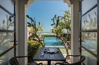 Villa Maroc Resort fotoÄŸrafÄ±