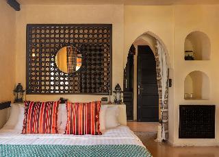 Villa Maroc Resort fotoÄŸrafÄ±