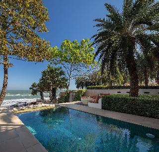 Villa Maroc Resort fotoÄŸrafÄ±