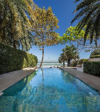 Villa Maroc Resort fotoÄŸrafÄ±