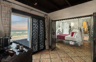 Villa Maroc Resort fotoÄŸrafÄ±
