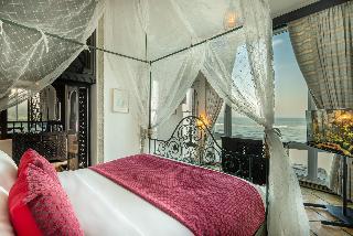Villa Maroc Resort fotoÄŸrafÄ±