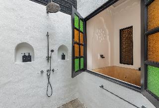 Villa Maroc Resort fotoÄŸrafÄ±