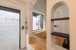 Villa Maroc Resort fotoÄŸrafÄ±