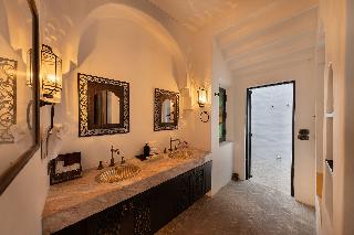 Villa Maroc Resort fotoÄŸrafÄ±