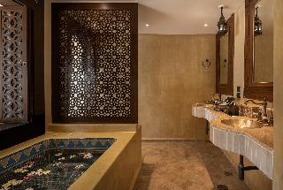 Villa Maroc Resort fotoÄŸrafÄ±