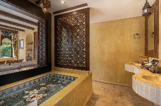 Villa Maroc Resort fotoÄŸrafÄ±