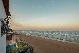 Villa Maroc Resort fotoÄŸrafÄ±