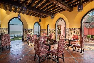 Villa Maroc Resort fotoÄŸrafÄ±