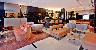 Altis Avenida, member Preferred Hotels & Resorts fotoÄŸrafÄ±