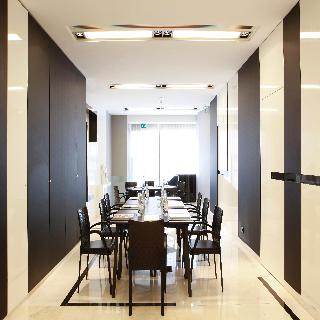 Altis Avenida, member Preferred Hotels & Resorts fotoÄŸrafÄ±