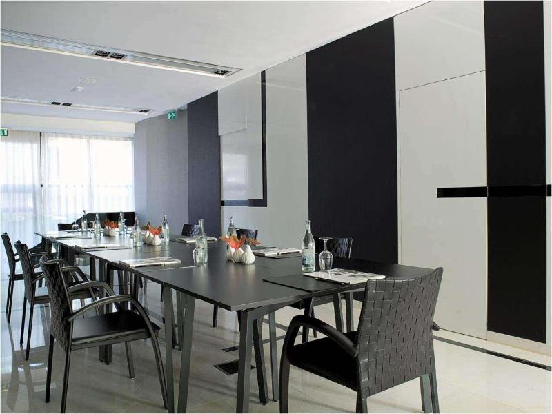 Altis Avenida, member Preferred Hotels & Resorts - Toplantı