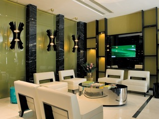 Altis Avenida, member Preferred Hotels & Resorts fotoÄŸrafÄ±