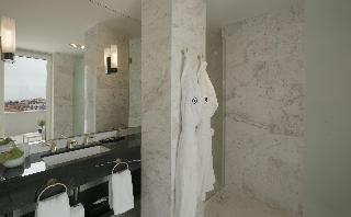 Altis Avenida, member Preferred Hotels & Resorts fotoÄŸrafÄ±
