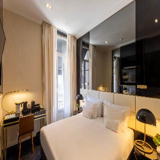 Altis Avenida, member Preferred Hotels & Resorts fotoÄŸrafÄ±