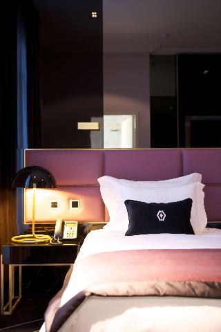 Altis Avenida, member Preferred Hotels & Resorts fotoÄŸrafÄ±