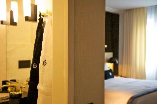 Altis Avenida, member Preferred Hotels & Resorts fotoÄŸrafÄ±