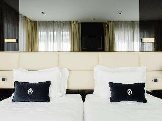 Altis Avenida, member Preferred Hotels & Resorts fotoÄŸrafÄ±