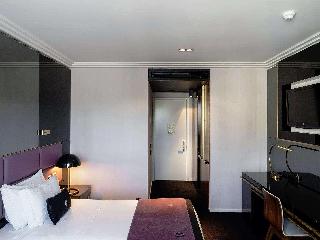 Altis Avenida, member Preferred Hotels & Resorts fotoÄŸrafÄ±