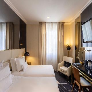 Altis Avenida, member Preferred Hotels & Resorts fotoÄŸrafÄ±