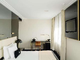 Altis Avenida, member Preferred Hotels & Resorts fotoÄŸrafÄ±