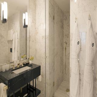 Altis Avenida, member Preferred Hotels & Resorts fotoÄŸrafÄ±