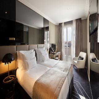Altis Avenida, member Preferred Hotels & Resorts fotoÄŸrafÄ±