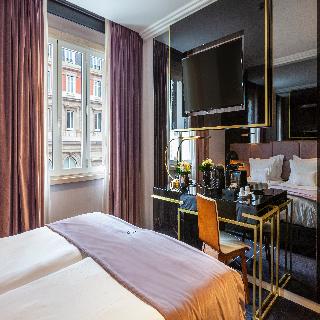 Altis Avenida, member Preferred Hotels & Resorts fotoÄŸrafÄ±